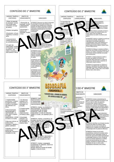 1-AMOSTRA-8º-ANO