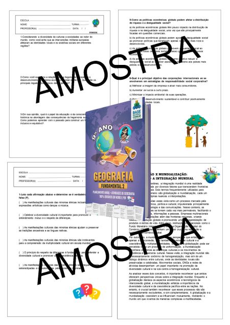 1-AMOSTRA-9º-ANO