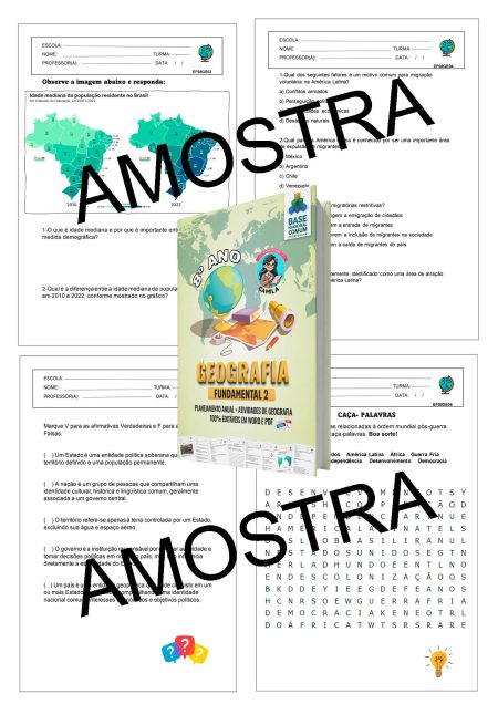 2-AMOSTRA-8º-ANO