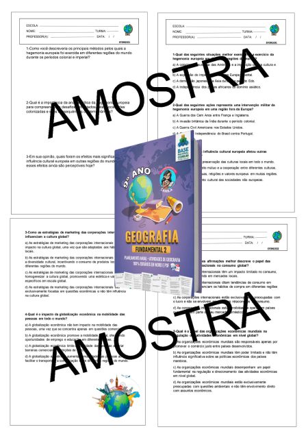 2-AMOSTRA-9-ANO