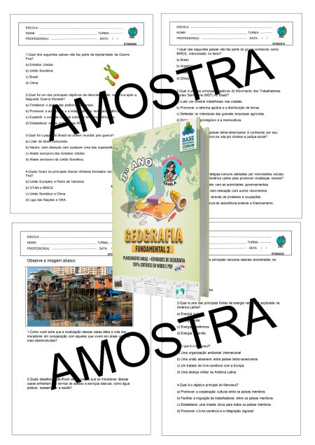 3-AMOSTRA-8º-ANO