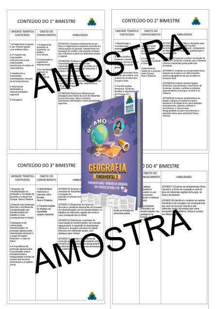 3-AMOSTRA-9º-ANO