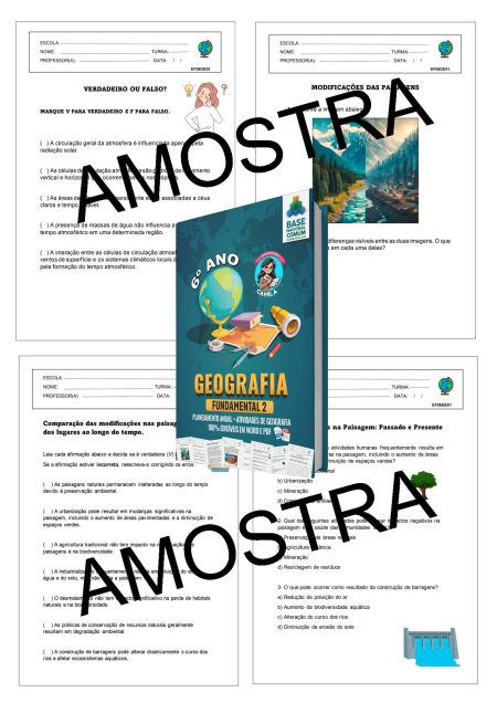 6º-ANO-[AMOSTRA-2]