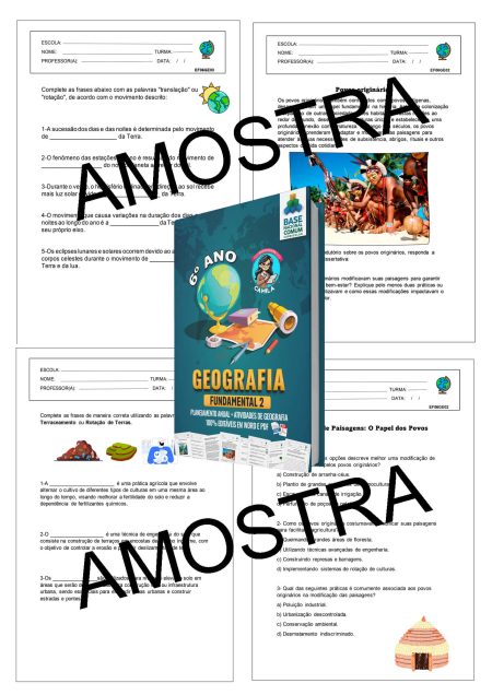 6º-ANO-[AMOSTRA-3]