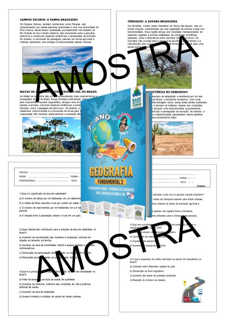 AMOSTRA-1---7º-ANO