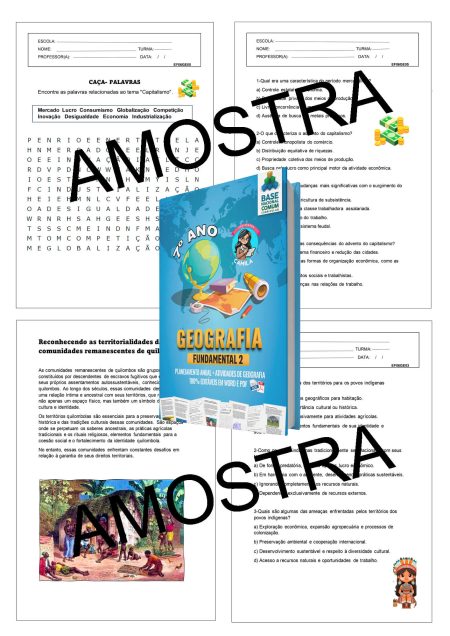 AMOSTRA-2---7º-ANO