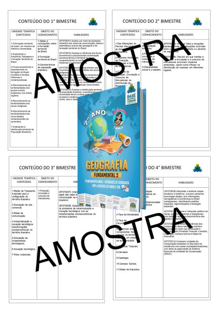 AMOSTRA-3---7º-ANO